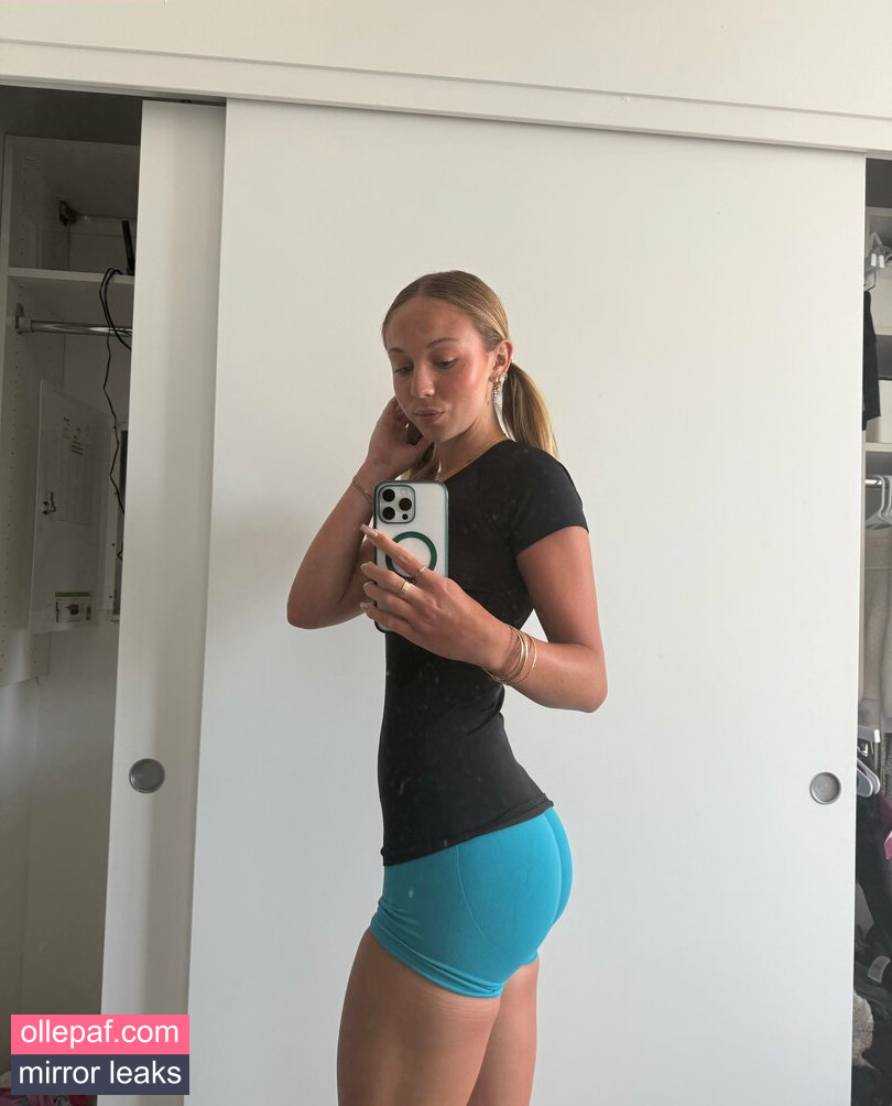 Latest Leaks yaniekaaa Nude #10 - Fapello