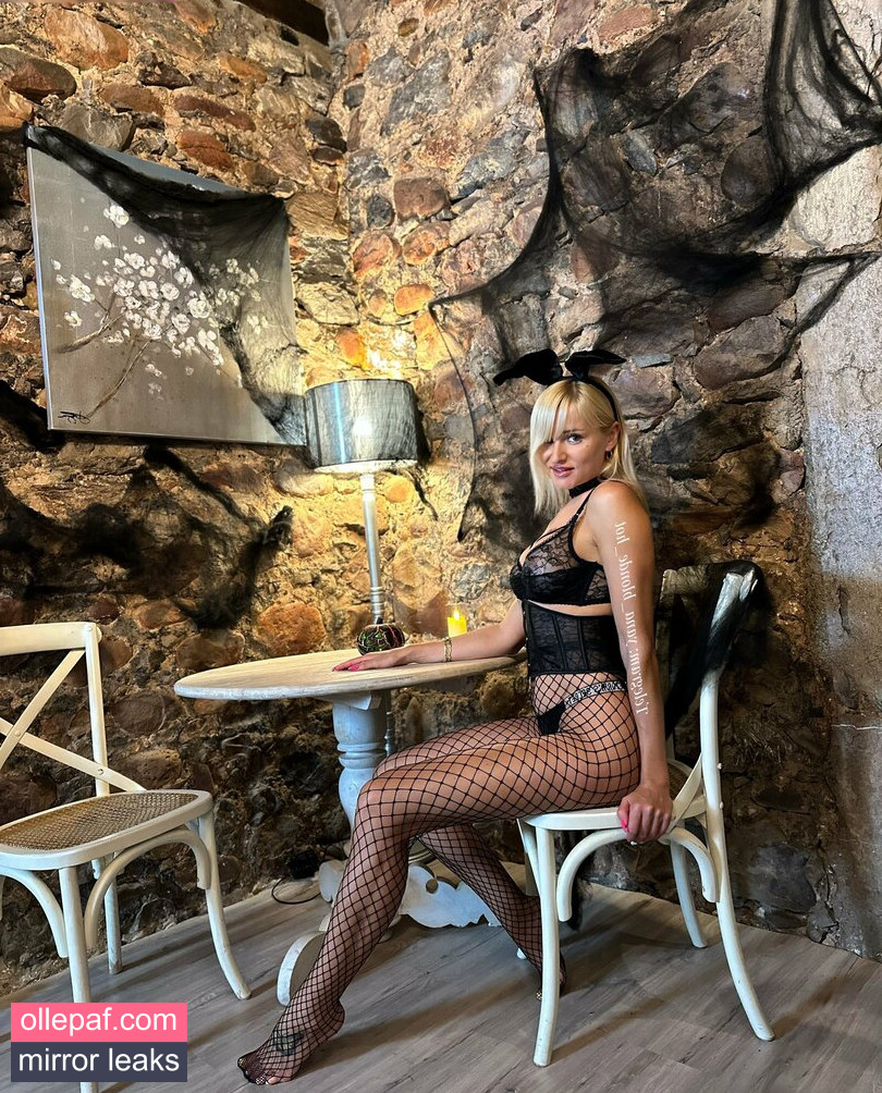 Latest Leaks Yanina Nude #6 - Fapello