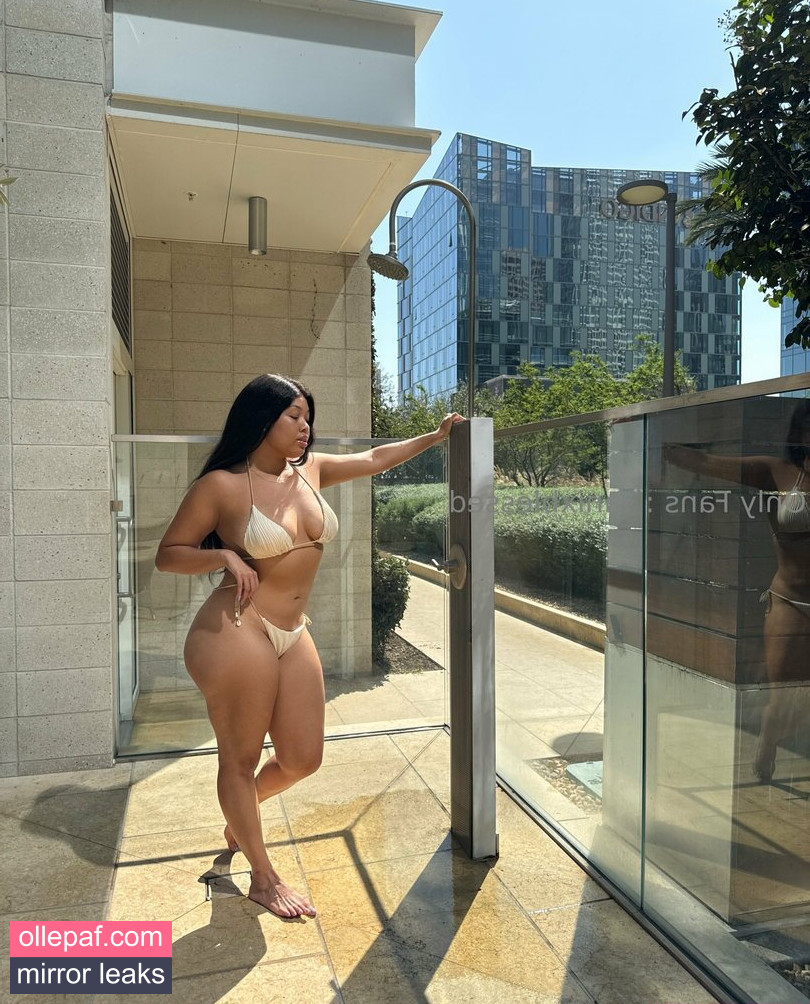 Latest Leaks yanixblessed Nude #20 - Fapello