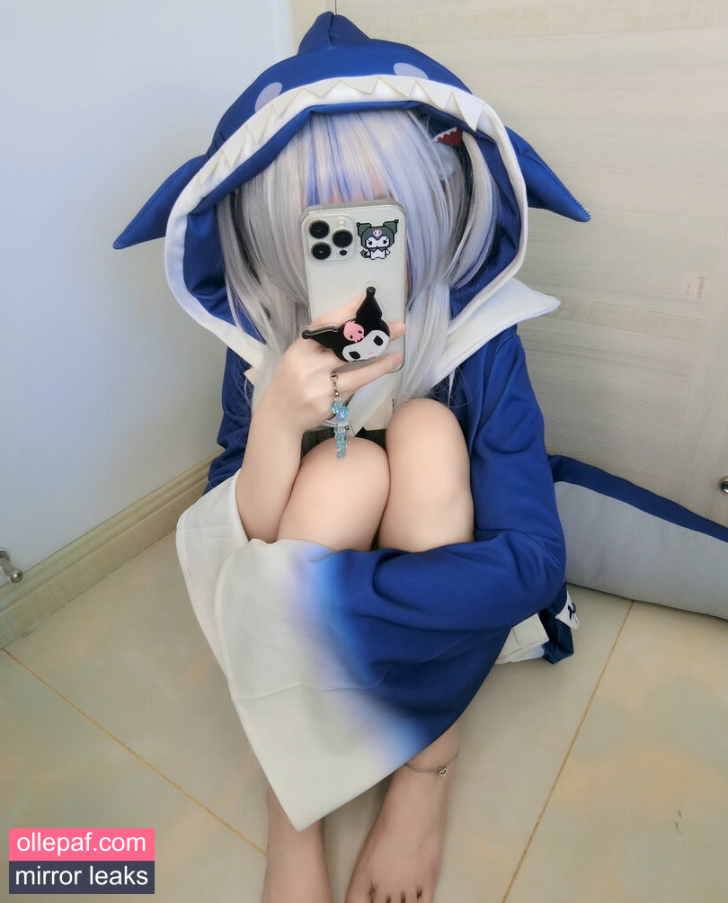 Latest Leaks YaoYaoQwQ Nude #565 - Fapello
