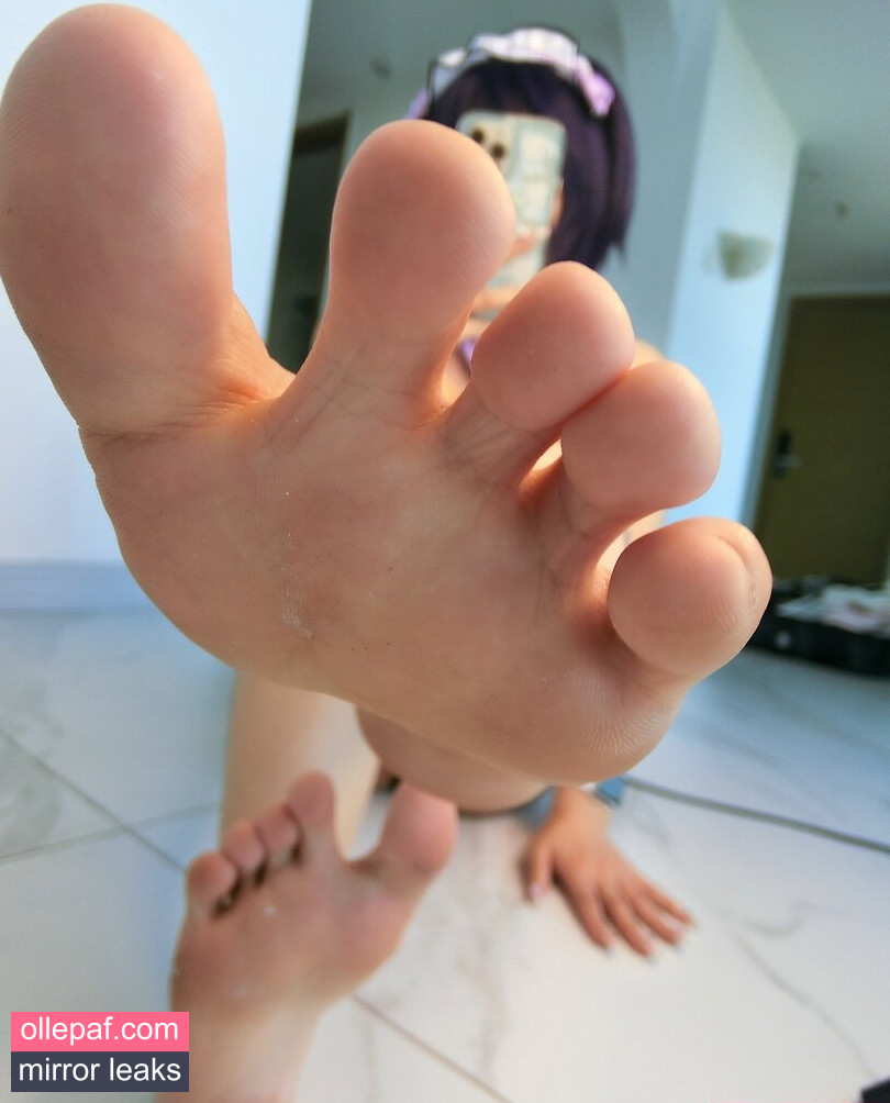 Latest Leaks YaoYaoQwQ Nude #785 - Fapello
