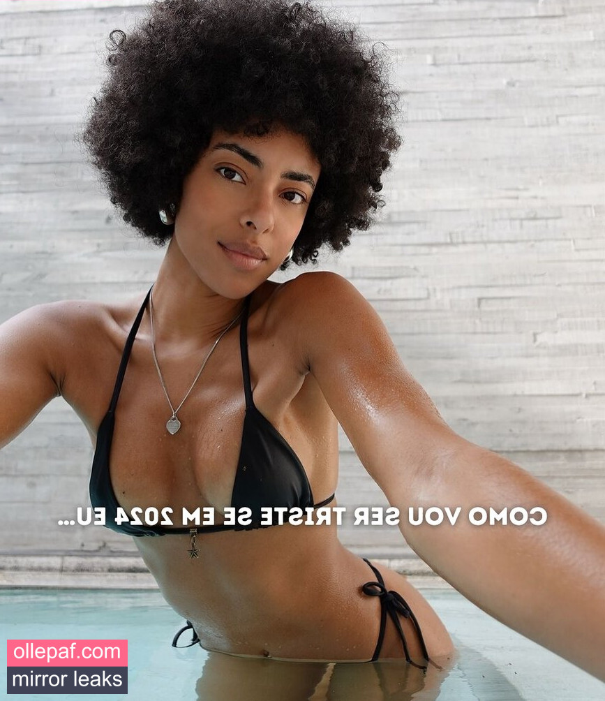 Yara Charry Nude Leaks OnlyFans #52 - Fapello