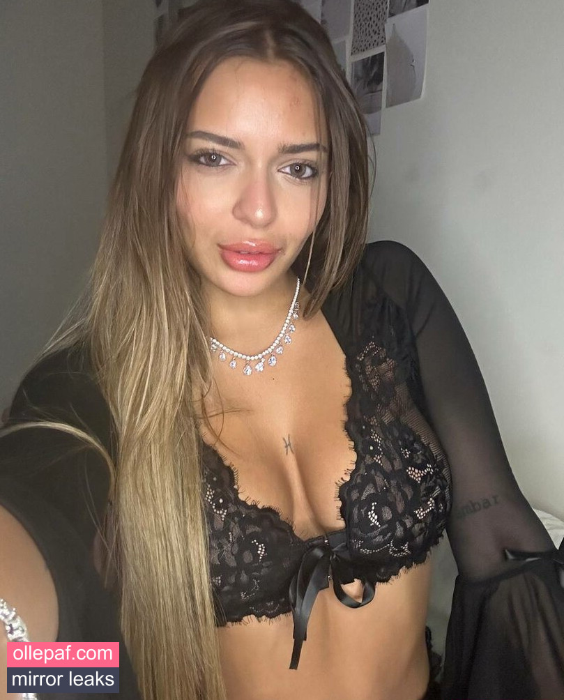 Latest Leaks Yarden Goldberg Nude #19 - Fapello