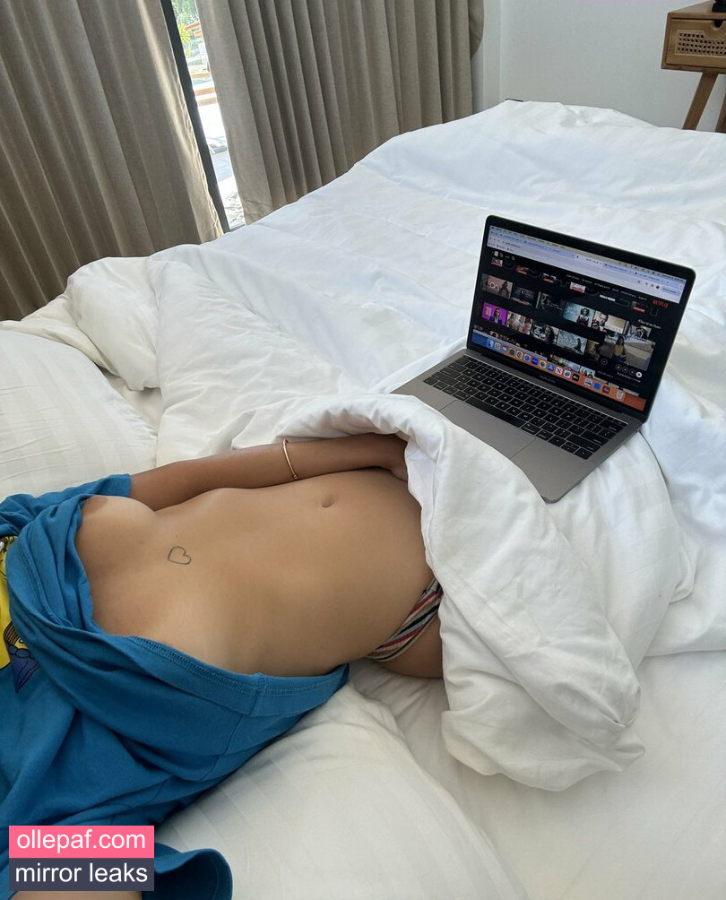 Latest Leaks Yarden Lasry Nude #17 - Fapello