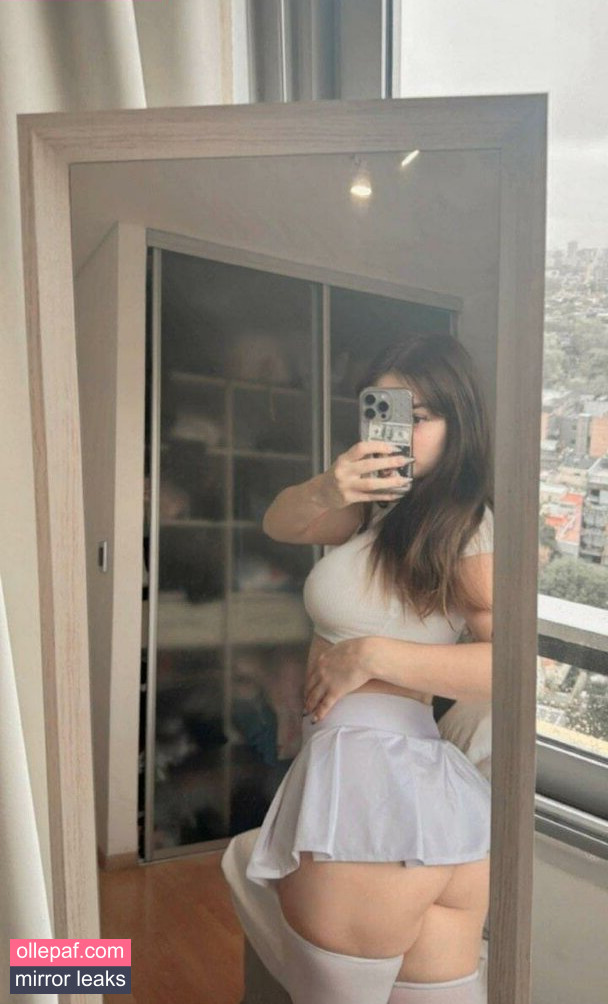 Latest Leaks Yarely.ly Nude #21 - Fapello