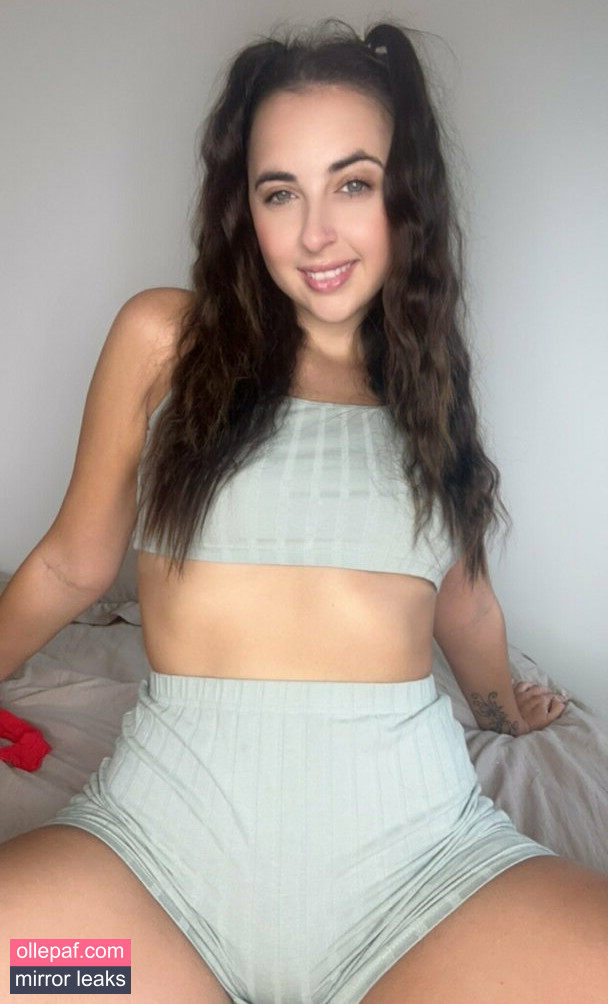 Latest Leaks yasbaker Nude #152 - Fapello