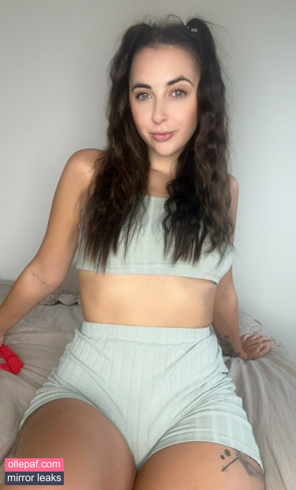 Latest Leaks yasbaker Nude #153 - Fapello