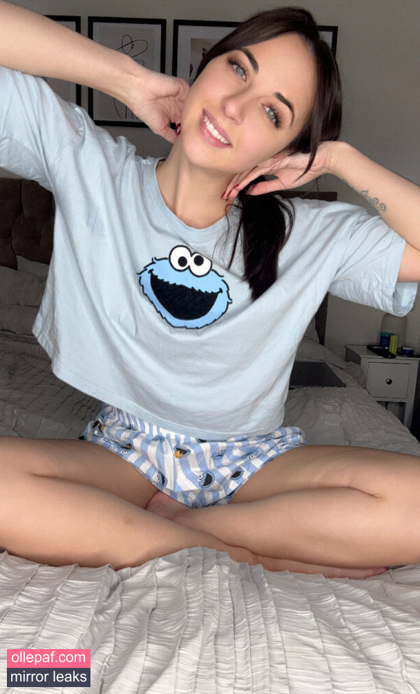 Latest Leaks yasbaker Nude #70 - Fapello