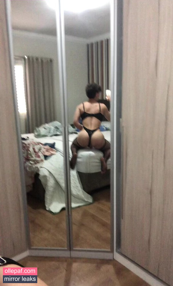 Latest Leaks Yasluna Nude #44 - Fapello