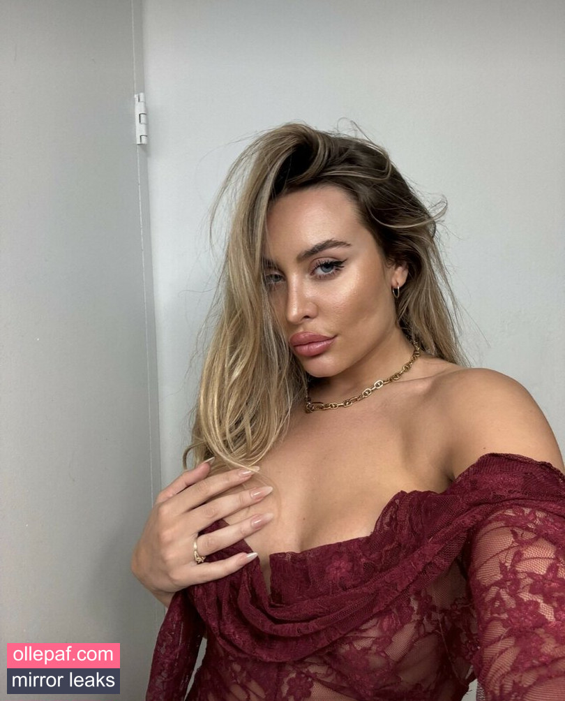 Latest Leaks Yasmila Mendeguia Nude #71 - Fapello