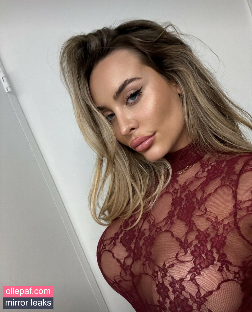 Latest Leaks Yasmila Mendeguia Nude #72 - Fapello