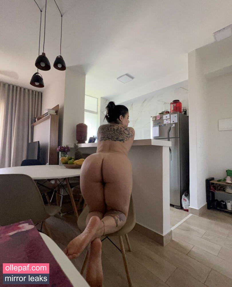 Yasmim Prado Nude Leaks OnlyFans #16 - Fapello