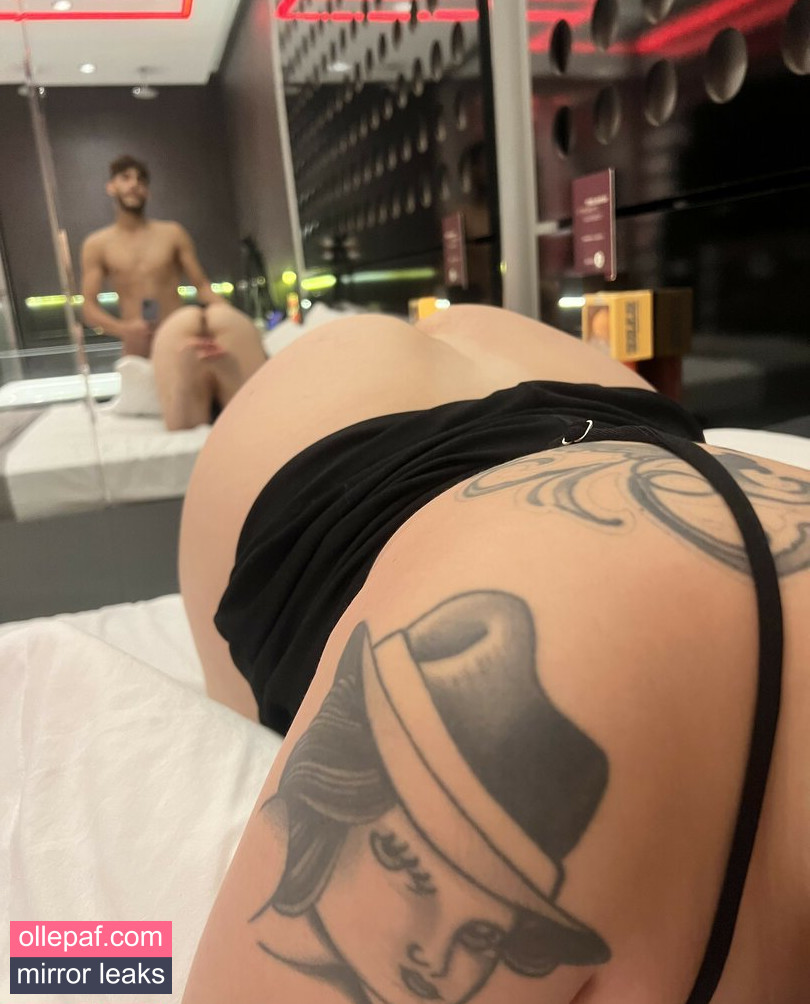 Yasmim Prado Nude Leaks OnlyFans #32 - Fapello