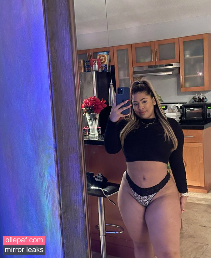Yasminegarxc Nude Leaks OnlyFans - Fapello