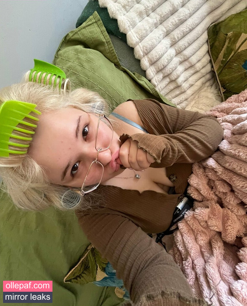 Latest Leaks yasminika Nude #30 - Fapello