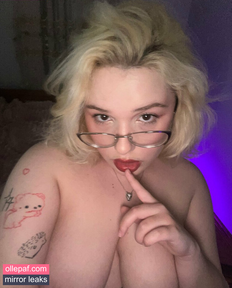 Latest Leaks yasminika Nude #4 - Fapello