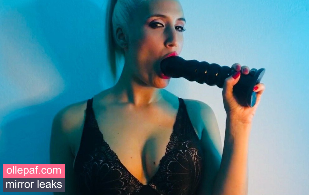 Latest Leaks yasminramos Nude #38 - Fapello