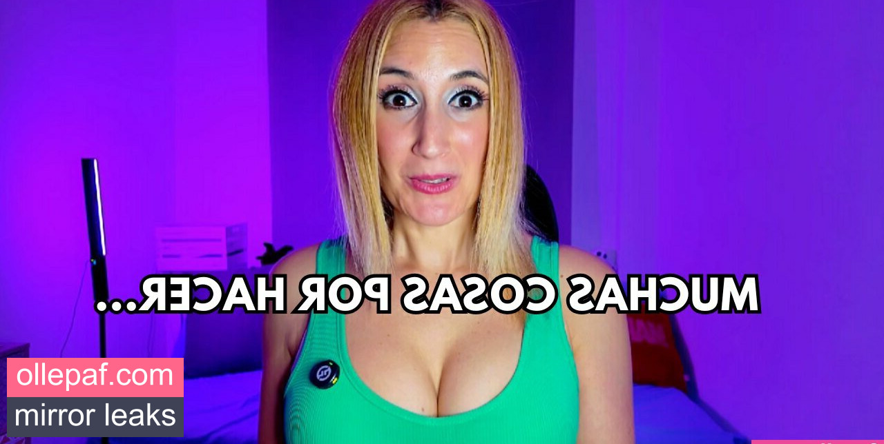 yasminramos Nude Leaks OnlyFans - Fapello