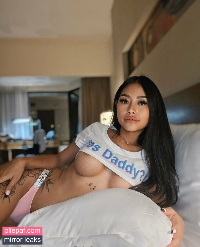 Latest Leaks yasminrita Nude #10 - Fapello