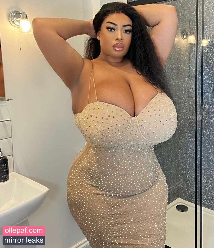 Latest Leaks Yathbeauty Nude #19 - Fapello