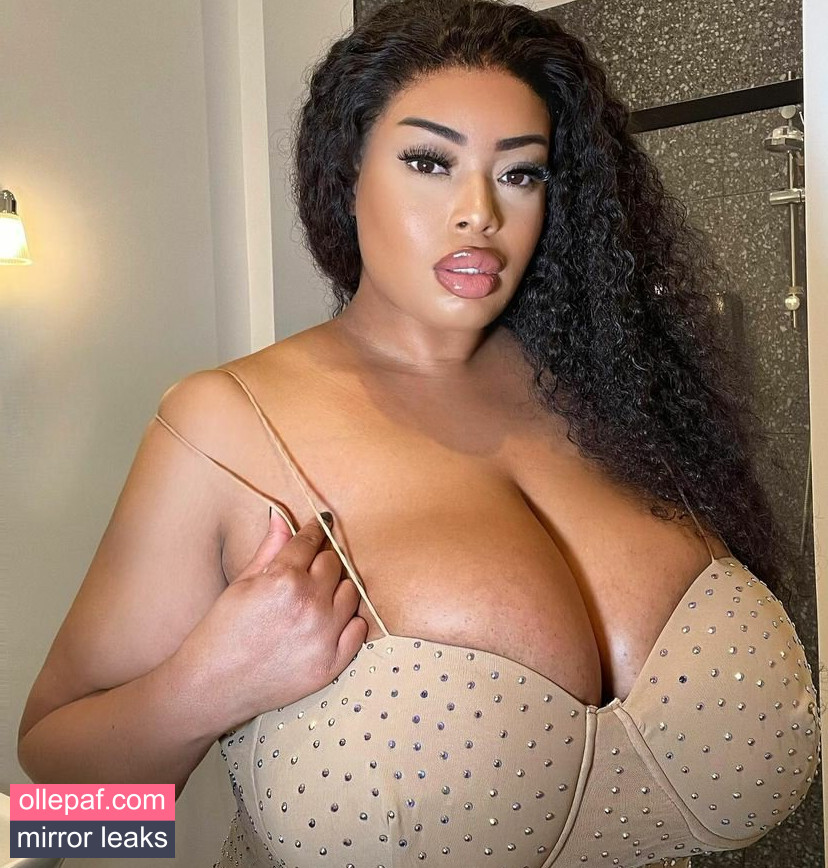 Latest Leaks Yathbeauty Nude #20 - Fapello