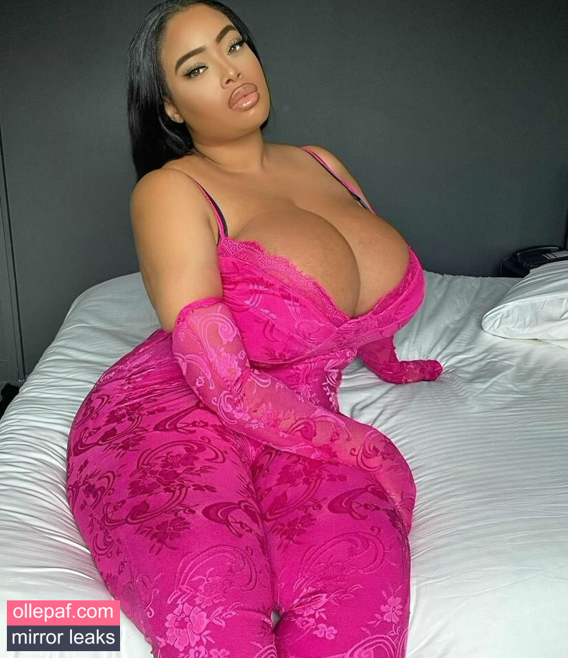 Latest Leaks Yathbeauty Nude #36 - Fapello