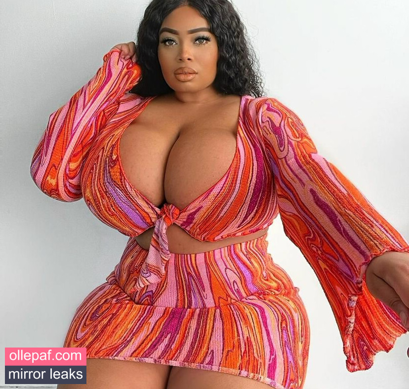 Latest Leaks Yathbeauty Nude #56 - Fapello