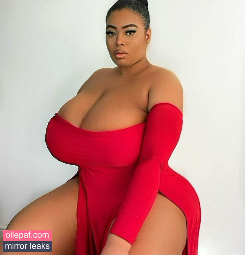 Latest Leaks Yathbeauty Nude #59 - Fapello