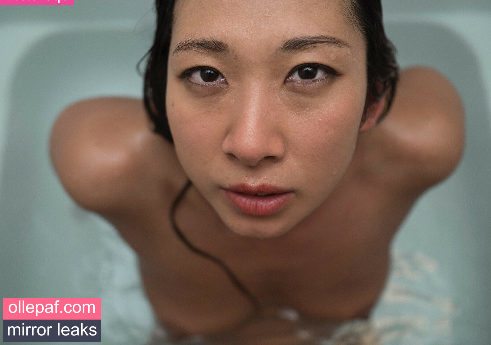 Latest Leaks yawakinchan Nude #19 - Fapello