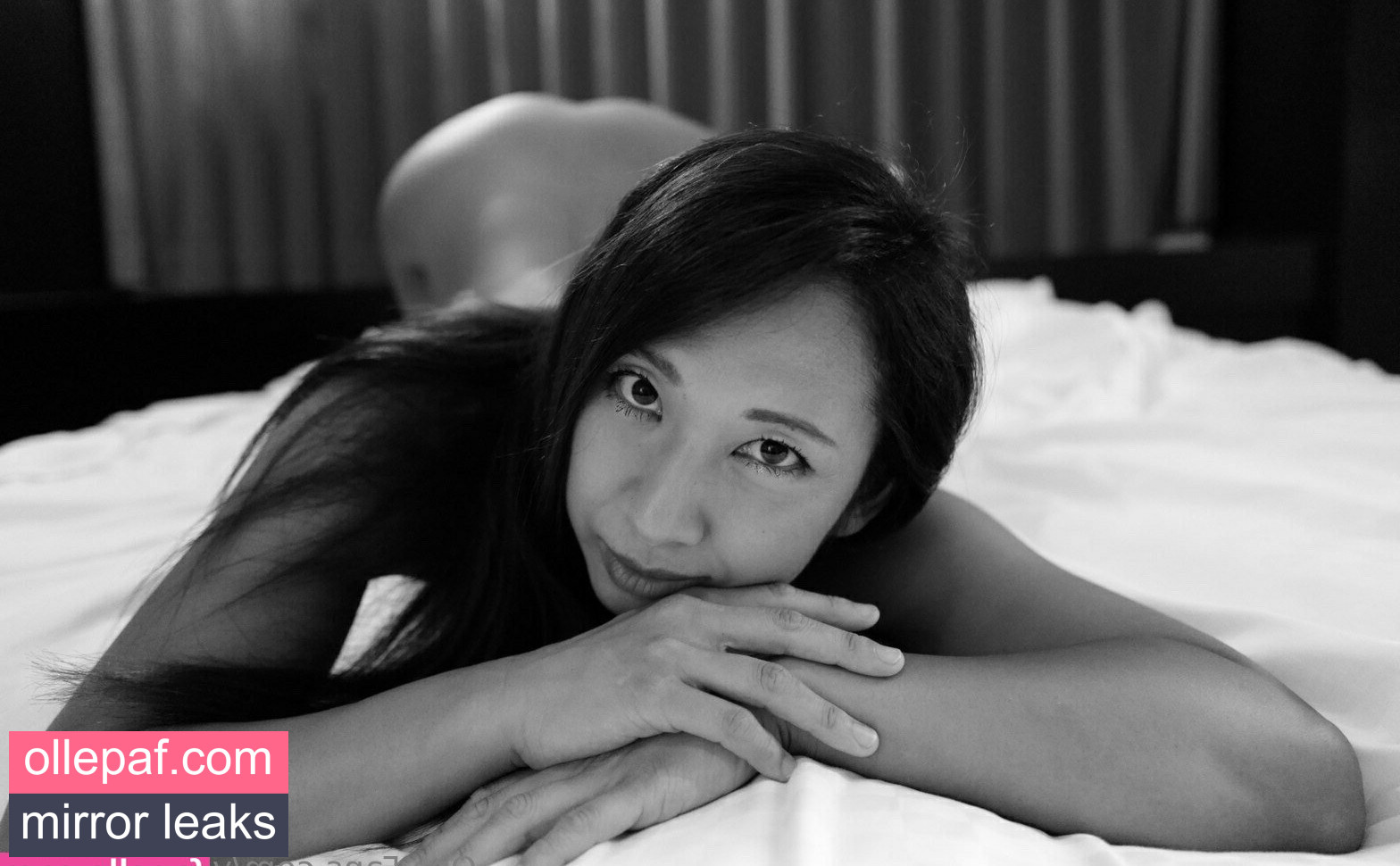Latest Leaks yawakinchan Nude #64 - Fapello