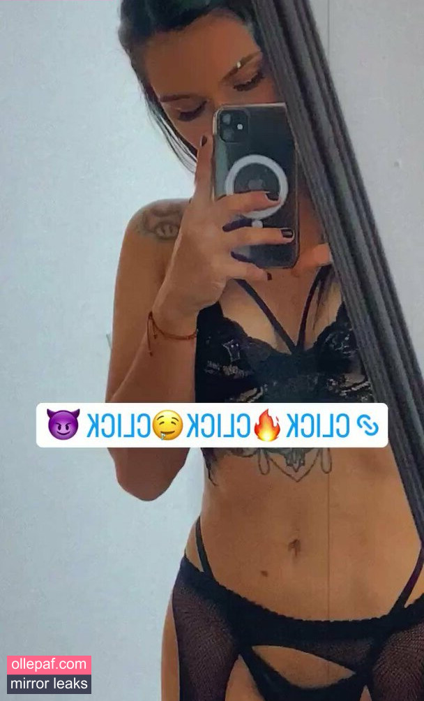 Latest Leaks Yayakztroo Nude #3 - Fapello