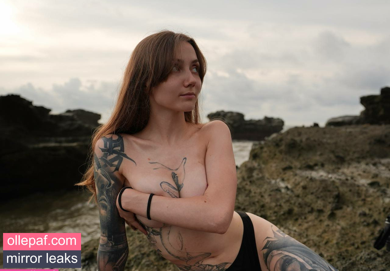Latest Leaks yayancha Nude #6 - Fapello
