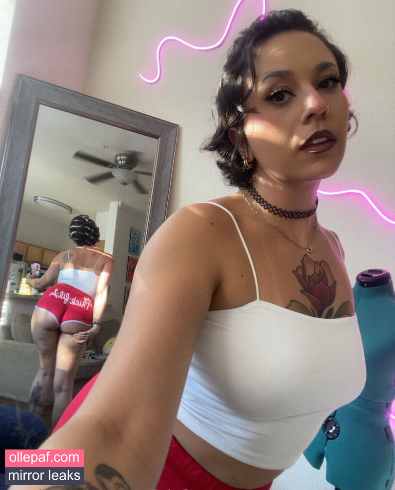 Latest Leaks yazzelberry Nude #22 - Fapello