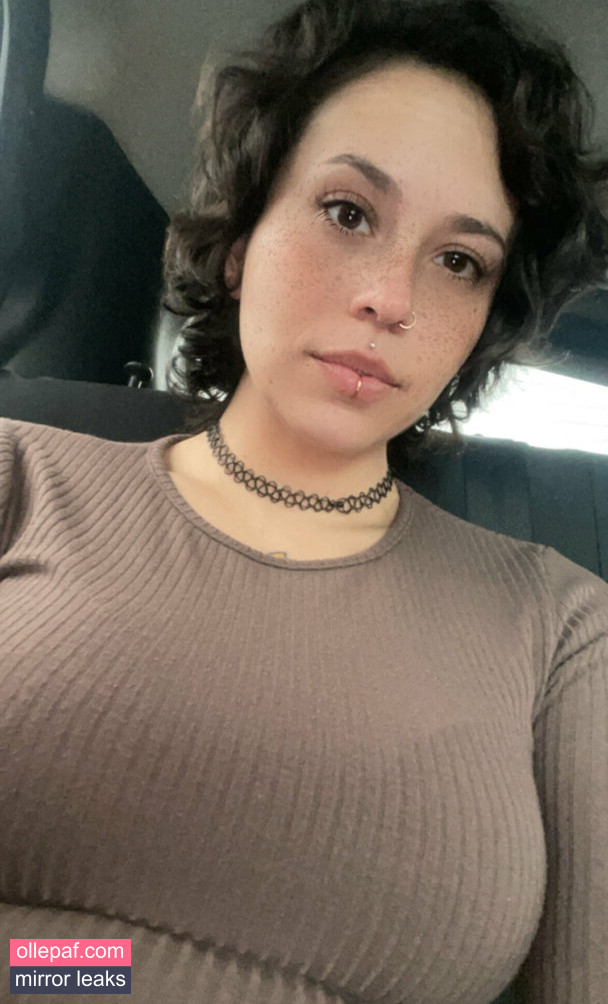 Latest Leaks yazzelberry Nude #10 - Fapello