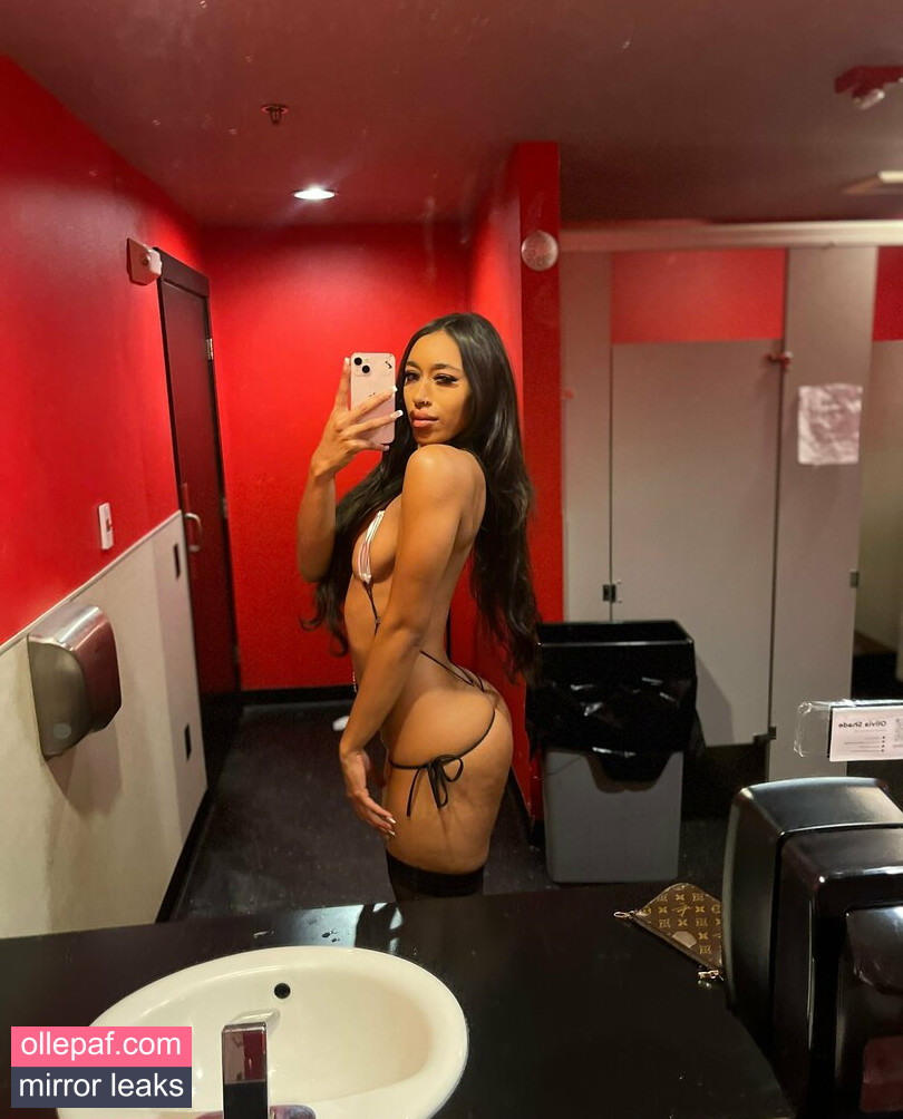Latest Leaks yazzyyams Nude #2 - Fapello