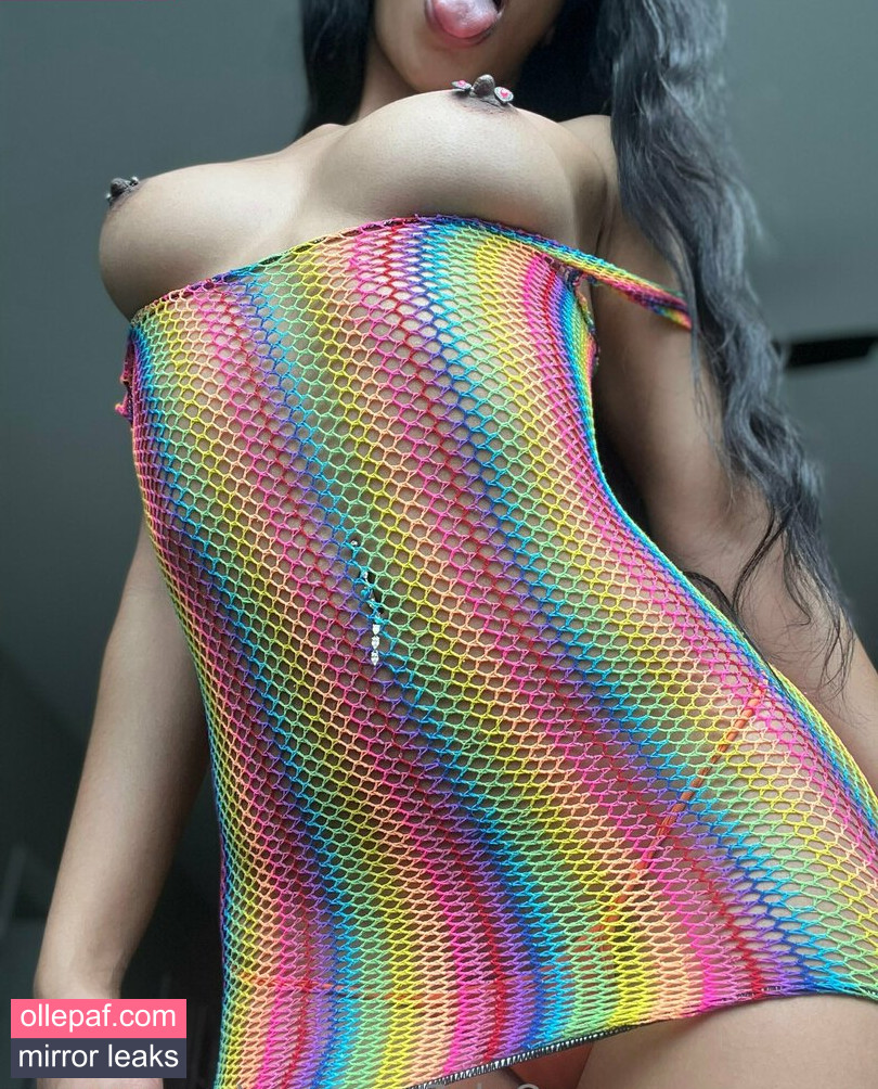 Latest Leaks yazzyyams Nude #1002 - Fapello