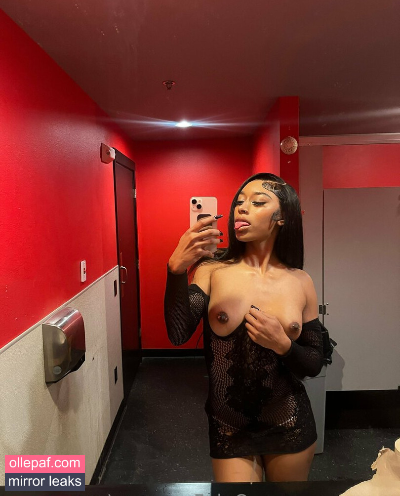 Latest Leaks yazzyyams Nude #1034 - Fapello