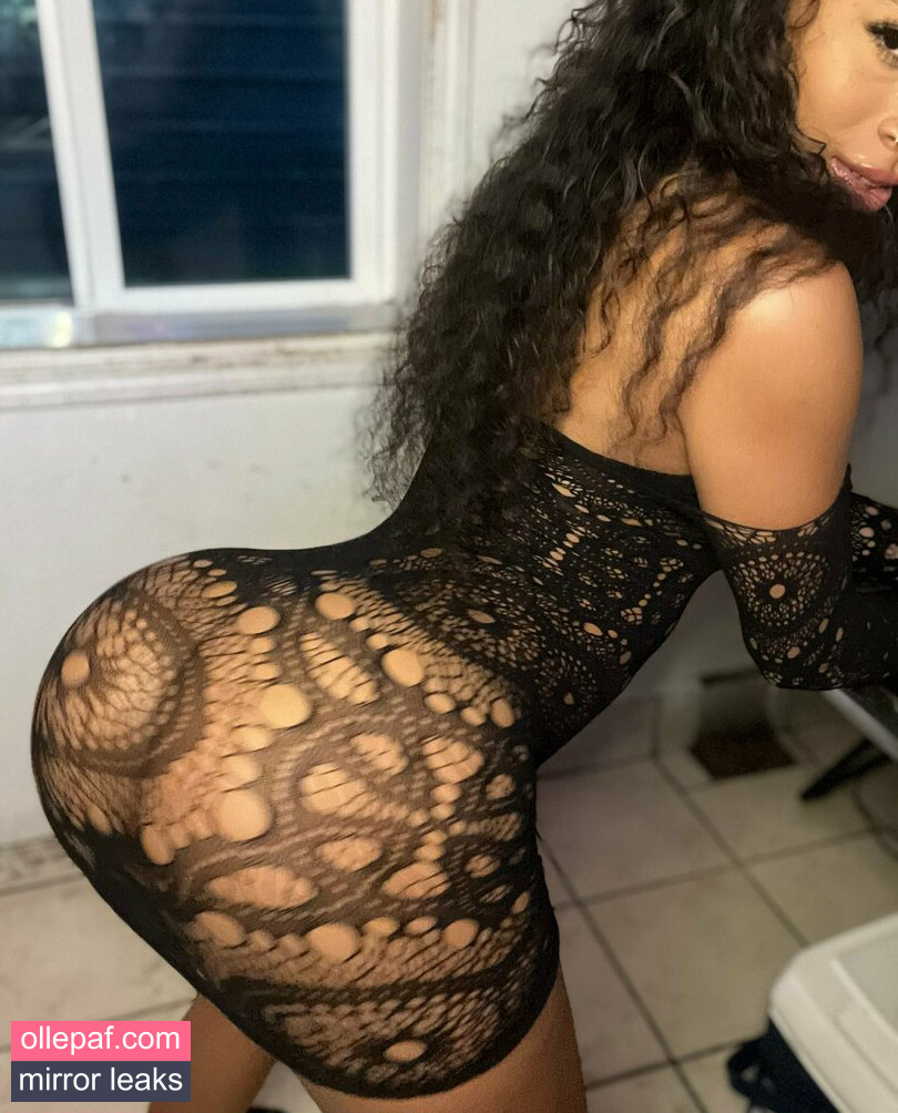 Latest Leaks yazzyyams Nude #28 - Fapello