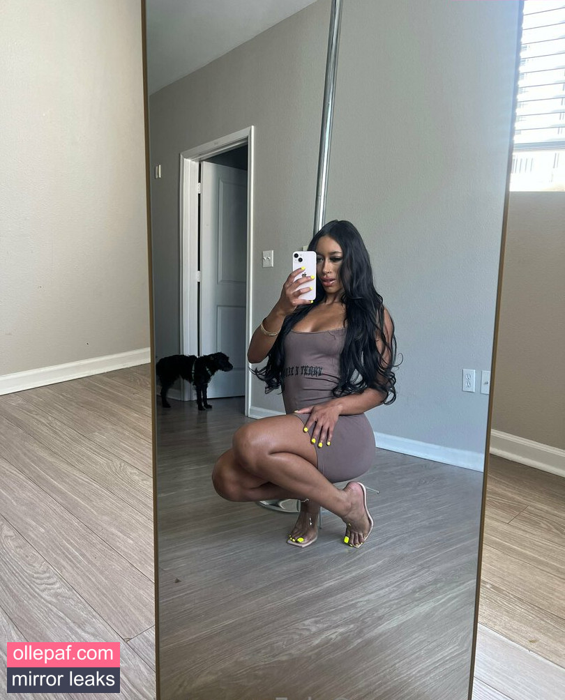Latest Leaks yazzyyams Nude #636 - Fapello