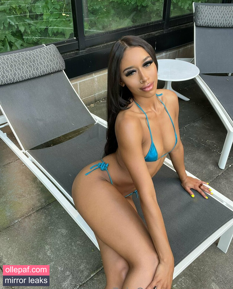 Latest Leaks yazzyyams Nude #647 - Fapello