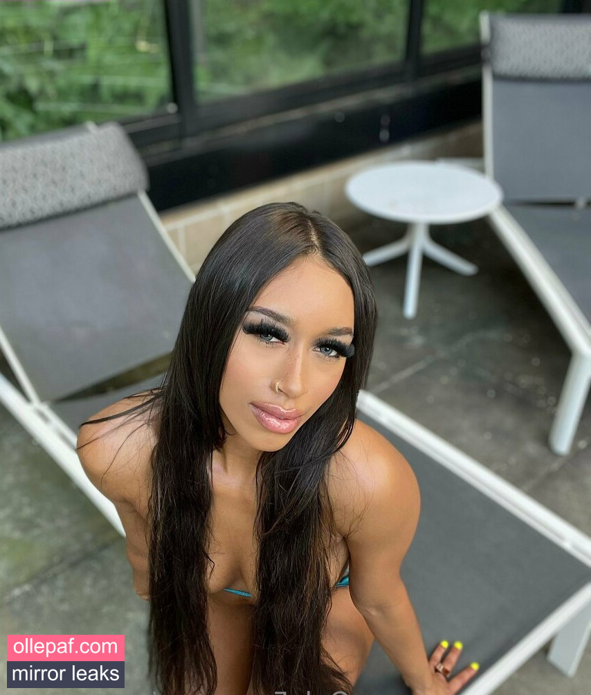 Latest Leaks yazzyyams Nude #656 - Fapello
