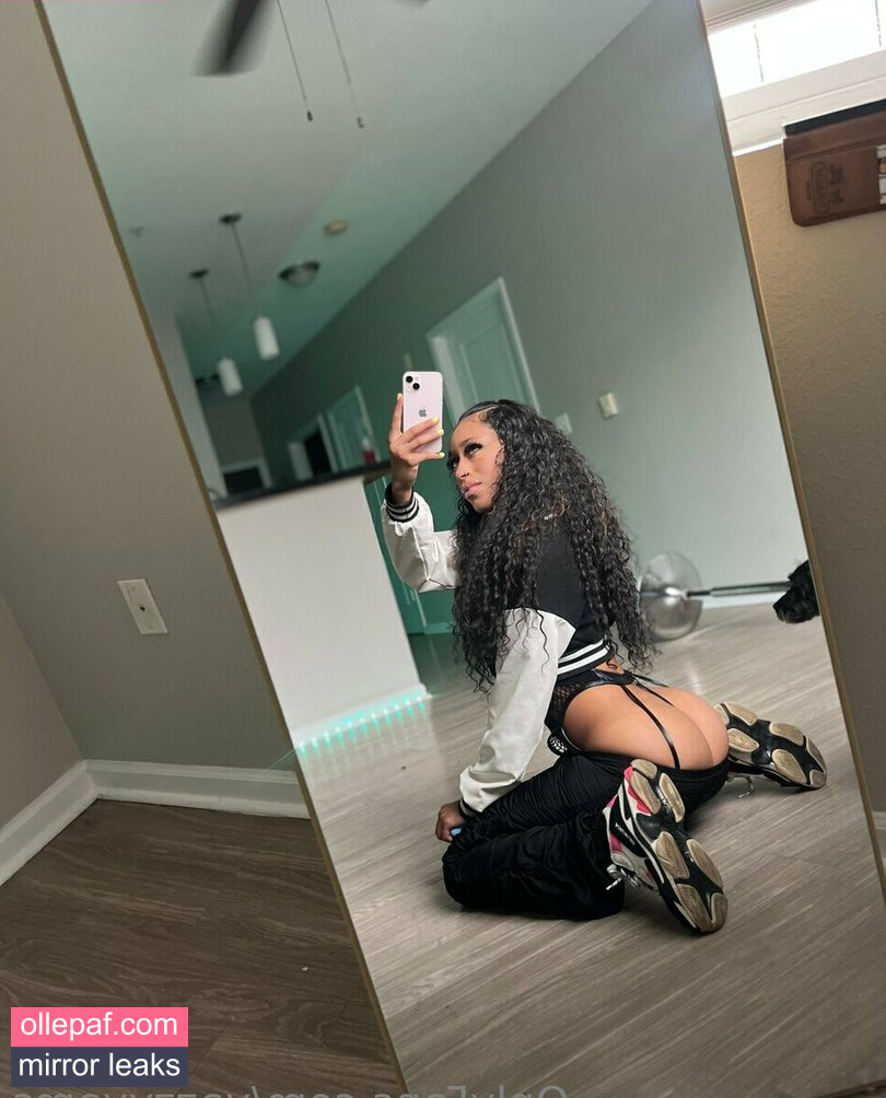 Latest Leaks yazzyyams Nude #735 - Fapello