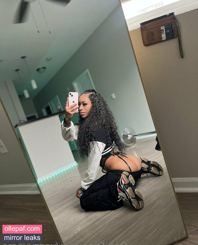 Latest Leaks yazzyyams Nude #741 - Fapello