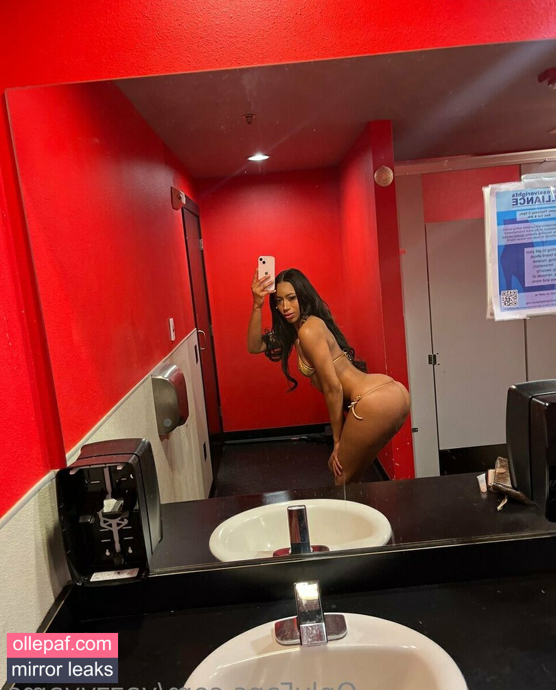 Latest Leaks yazzyyams Nude #774 - Fapello