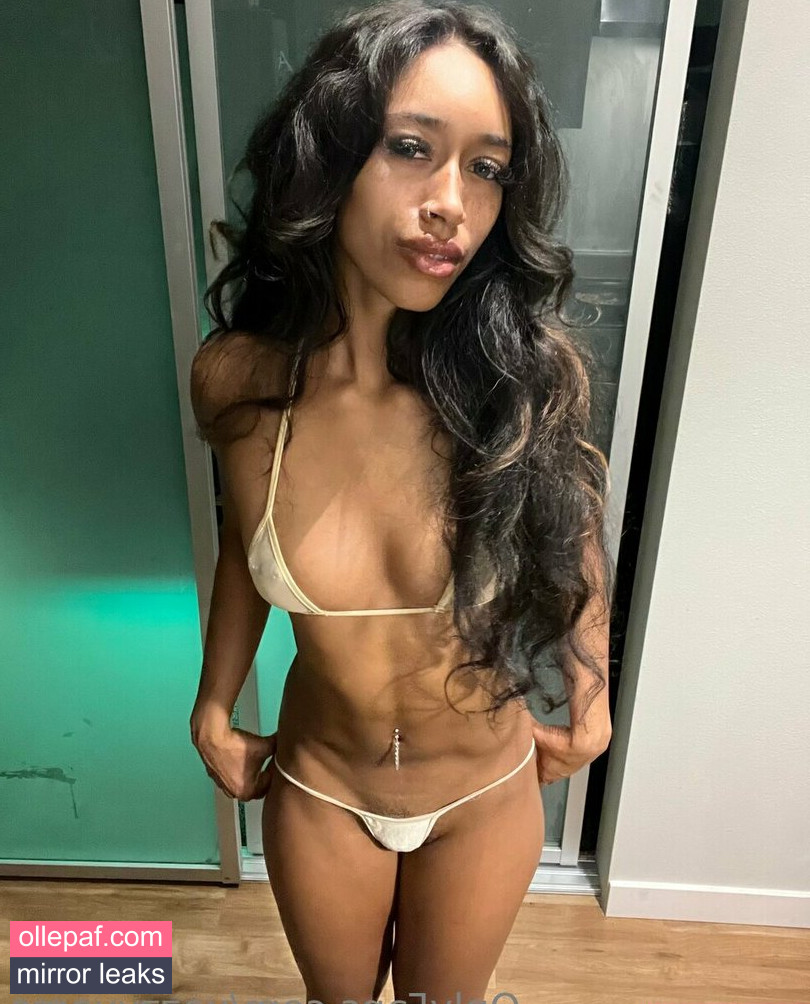 Latest Leaks yazzyyams Nude #787 - Fapello