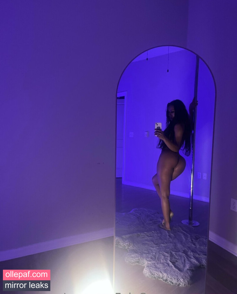 Latest Leaks yazzyyams Nude #822 - Fapello