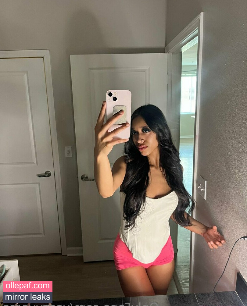 Latest Leaks yazzyyams Nude #857 - Fapello