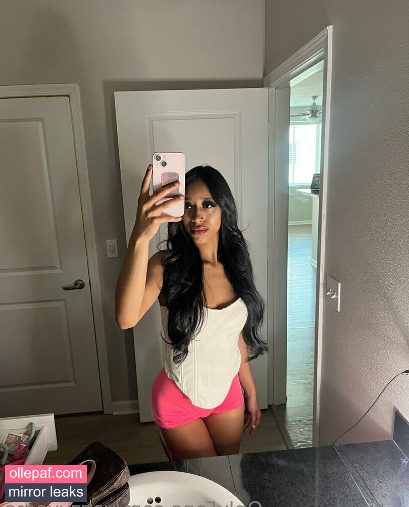 Latest Leaks yazzyyams Nude #864 - Fapello