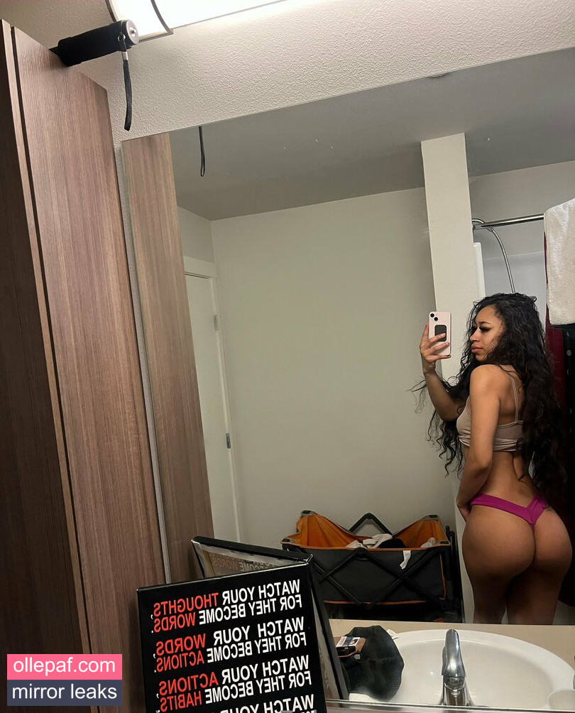 Latest Leaks yazzyyams Nude #866 - Fapello