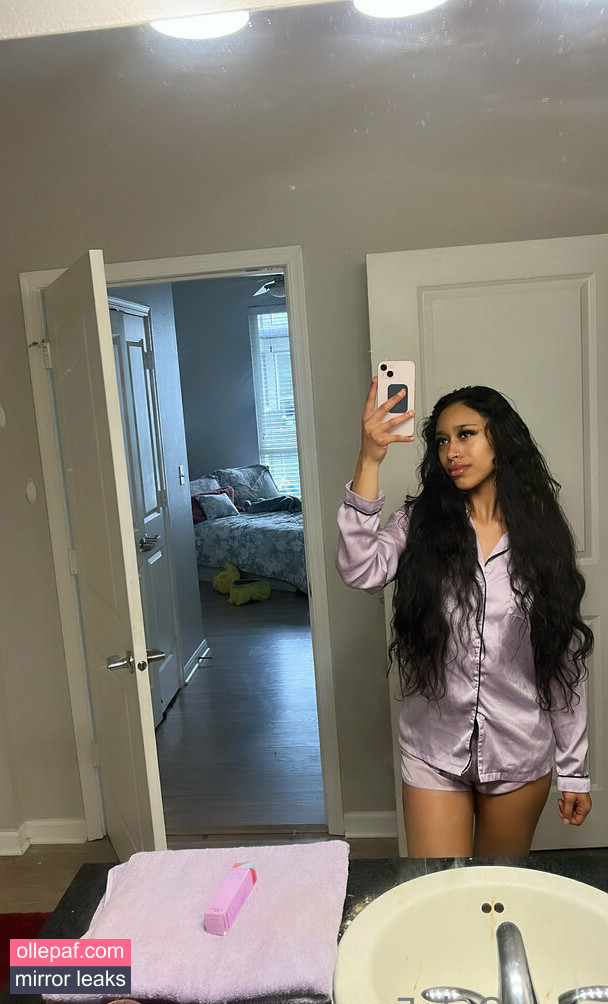 Latest Leaks yazzyyams Nude #869 - Fapello
